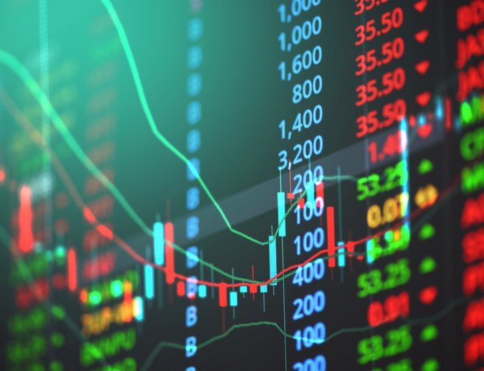 Where to Put $1,000 Right Now: A Second-Half 2026 Investing Playbook
