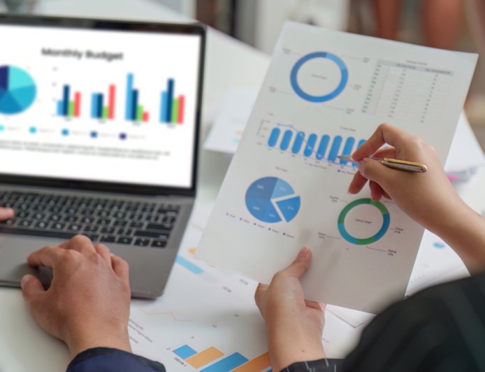 Best Budgeting Apps in 2026: Top Picks for Tracking and Controlling Your Money