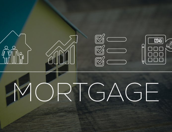 The Fed Raised Rates: What It Means for Mortgage Rates, Buyers, and Refinancing