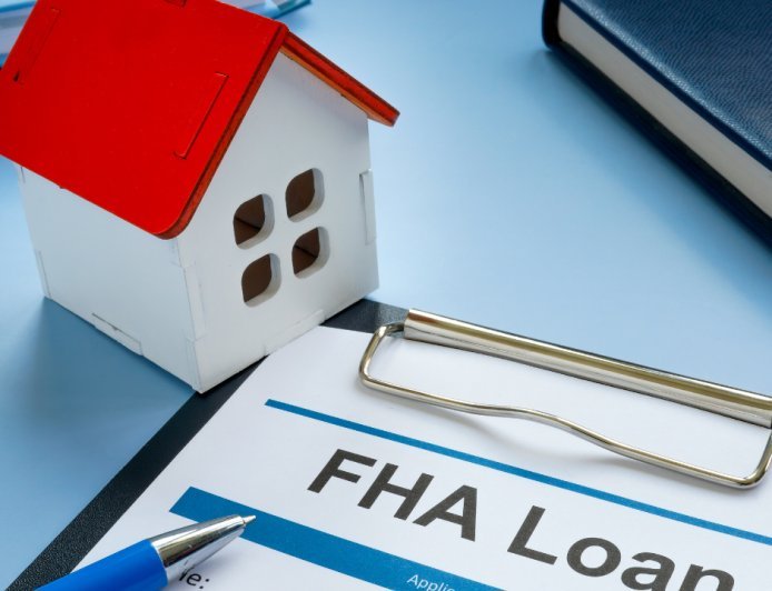 FHA vs. Conventional vs. VA Loans in 2026: Which Is Best for You?