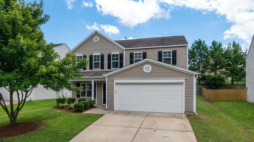 Mortgage Rates Snapshot: Are We Finally Under 6% for Good?