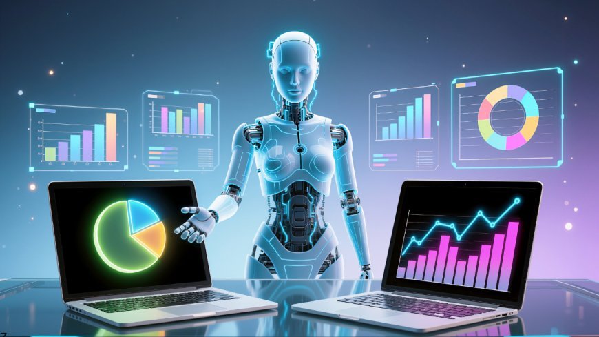 AI Capital Expenditure Boom in 2026: Which Stocks & Sectors Will Benefit Most?