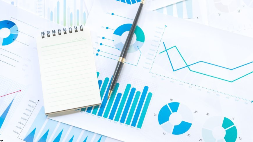 The Psychology of Spending: Why You Buy What You Don’t Need