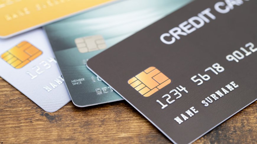 Best Credit Cards for 2026: Top Picks for Rewards, Cash Back, and Everyday Value