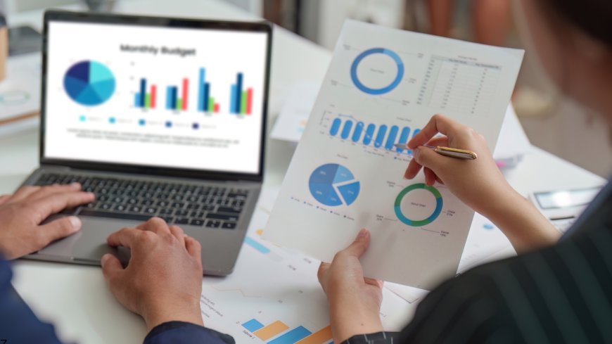 Best Budgeting Apps in 2026: Top Picks for Tracking and Controlling Your Money