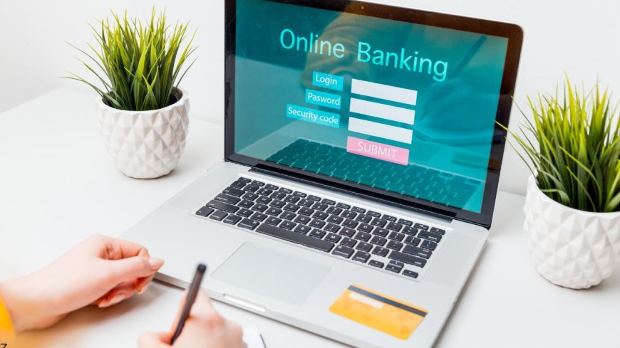 Best Online Banks in 2026: High-Yield Savings, Checking, and More