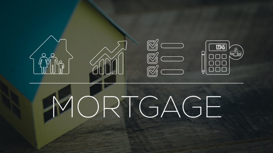 Mortgage Rate Forecast Mid-2026: Should You Buy, Refinance, or Wait?