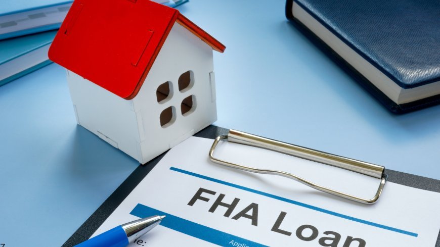 FHA vs. Conventional vs. VA Loans in 2026: Which Is Best for You?