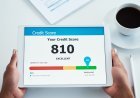 Credit Score Optimization: Impact of Utilization Ratios, Inquiries, and Dispute Processes