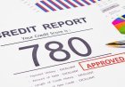 How to Check and Understand Your Credit Report
