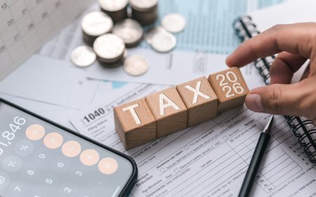 Tax-Efficient Investing Strategies: Proven Ways to Maximize After-Tax Returns