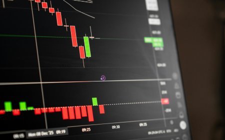 Dividend Investing 101: How to Build Reliable Passive Income Streams in 2026 and Beyond