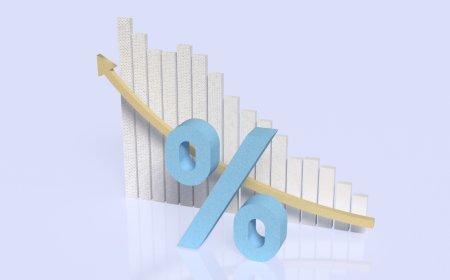 High-Yield Savings and CDs: Comparing APYs, Liquidity Penalties, and FDIC Coverage Limits