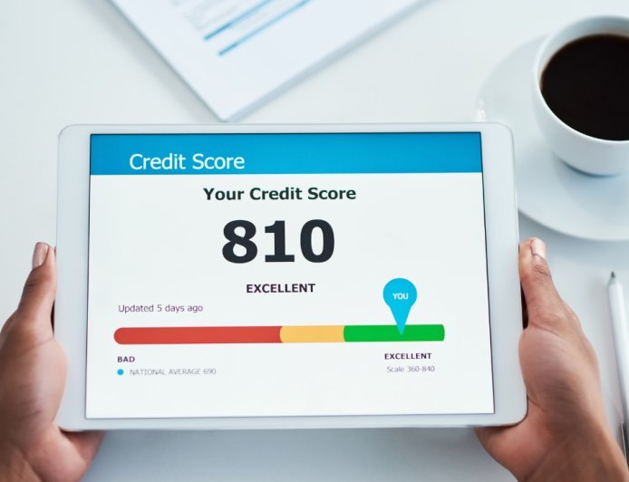 Credit Score Optimization: Impact of Utilization Ratios, Inquiries, and Dispute Processes