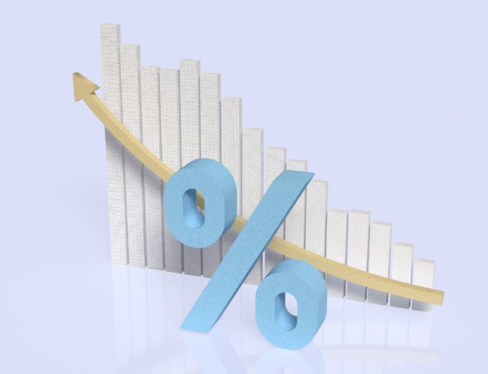 High-Yield Savings and CDs: Comparing APYs, Liquidity Penalties, and FDIC Coverage Limits