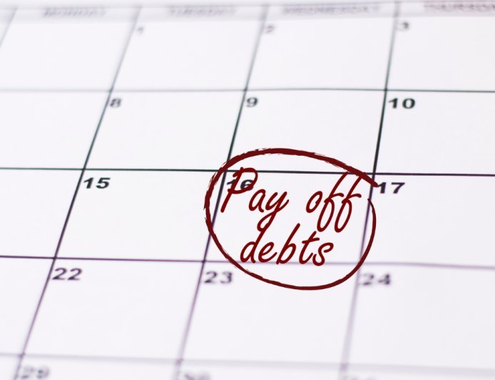 Advanced Debt Payoff Strategies: Avalanche vs. Snowball vs. Hybrid for High-Interest Loans