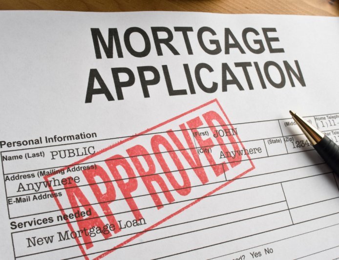 Mortgage Pre-Approval vs. Pre-Qualification: What Lenders Really Look For and How to Strengthen Your Application