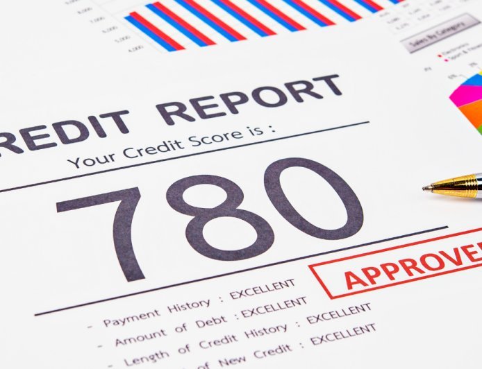 How to Check and Understand Your Credit Report