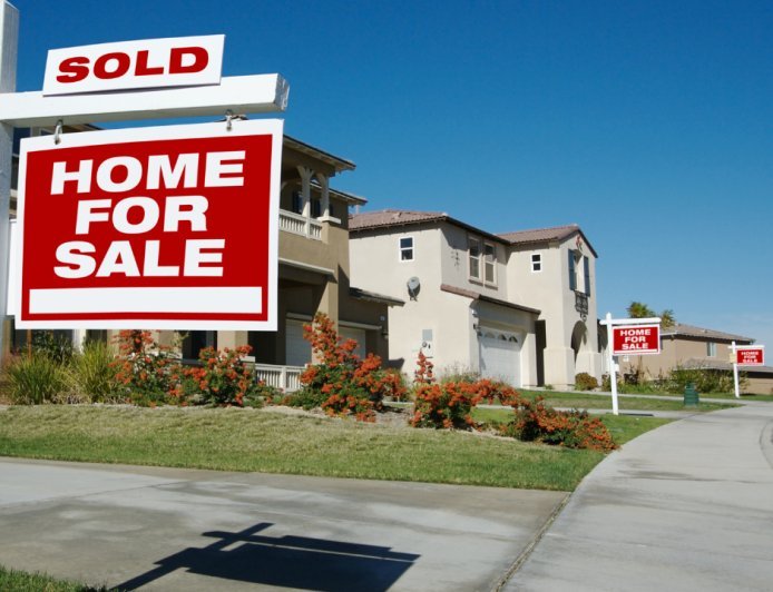 2026 Mortgage Trends: Key Developments Shaping the U.S. Housing Market This Year