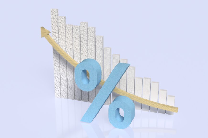 High-Yield Savings and CDs: Comparing APYs, Liquidity Penalties, and FDIC Coverage Limits