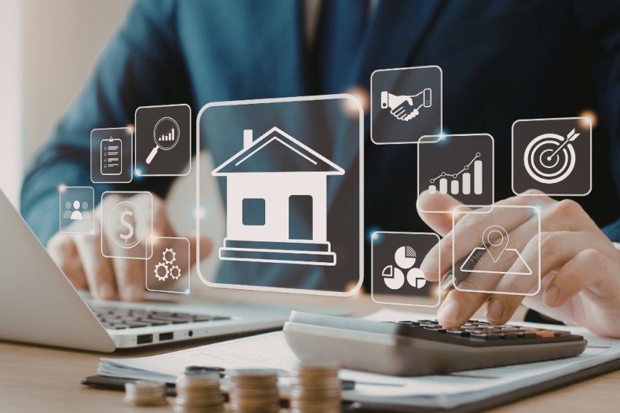 Real Estate Crowdfunding vs. REITs: Low-Effort Ways to Invest in Property