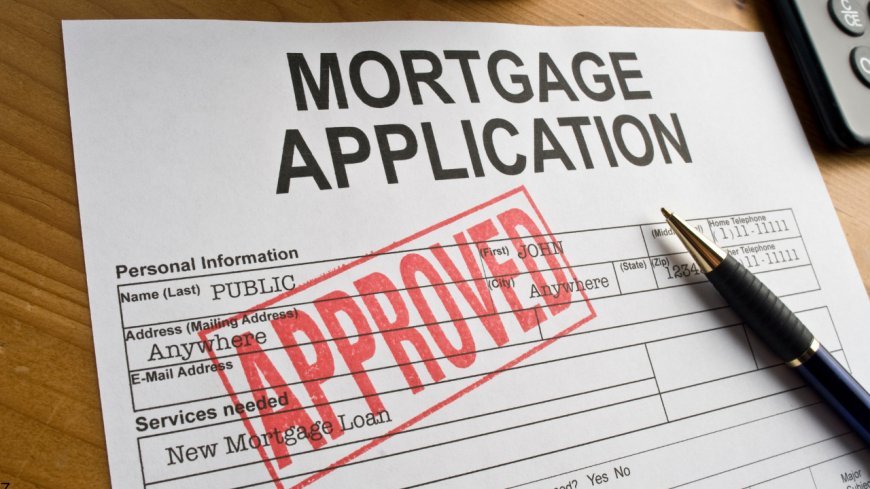 Mortgage Pre-Approval vs. Pre-Qualification: What Lenders Really Look For and How to Strengthen Your Application