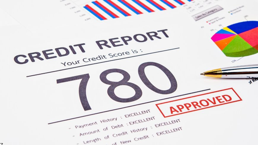 How to Check and Understand Your Credit Report
