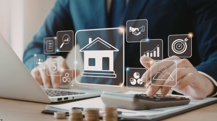 Real Estate Crowdfunding vs. REITs: Low-Effort Ways to Invest in Property