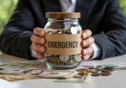 Emergency Fund Checkup: Is 3–6 Months Still Enough in 2026's Economy?