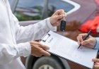 Auto Loans for Bad Credit in 2026: Realistic Options and How to Avoid High Rates