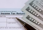 Tax Refund Just Hit? 5 Smart Moves to Supercharge Your Emergency Fund Before April 15, 2026