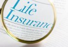 How Much Life Insurance Do You Actually Need? A Simple Formula