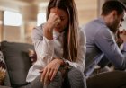 The New Couple's Money Playbook: How to Merge Finances Without Fighting