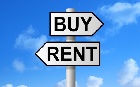 Renting vs. Buying in 2026: A Break-Even Analysis for Major U.S. Cities