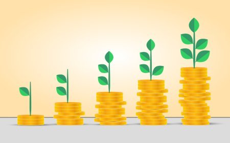 Diversifying Beyond Stocks: REITs, Crowdfunding, and Real Estate Options for Beginners