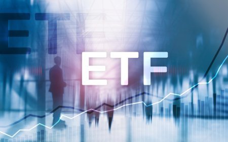 The Rise of ETF Share Classes for Mutual Funds: A Game-Changer for 2026 Investors