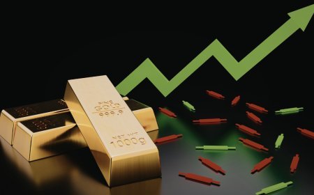 Building a Precious Metals Portfolio: Gold, Silver, and Hybrids for 2026 Uncertainty