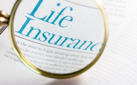 How Much Life Insurance Do You Actually Need? A Simple Formula