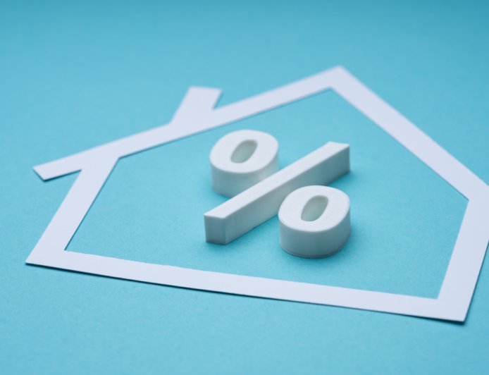 March 2026 Mortgage Market Update: How to Lock in Rates Below 6% Before They Bounce Back
