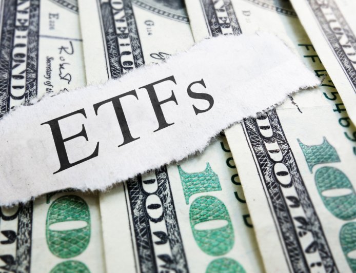 ETFs vs. Mutual Funds in 2026: Which Wins for Cost, Performance, and Tax Efficiency?