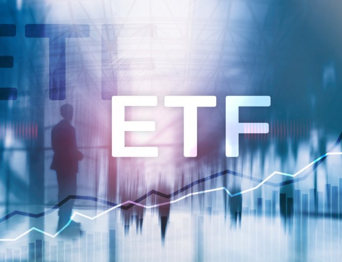 The Rise of ETF Share Classes for Mutual Funds: A Game-Changer for 2026 Investors