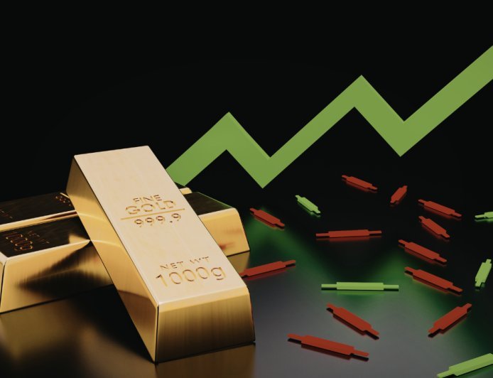 Building a Precious Metals Portfolio: Gold, Silver, and Hybrids for 2026 Uncertainty