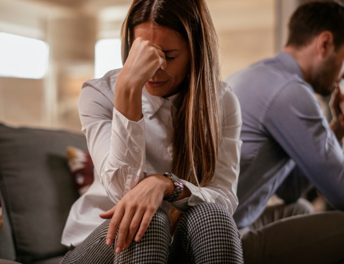 The New Couple's Money Playbook: How to Merge Finances Without Fighting