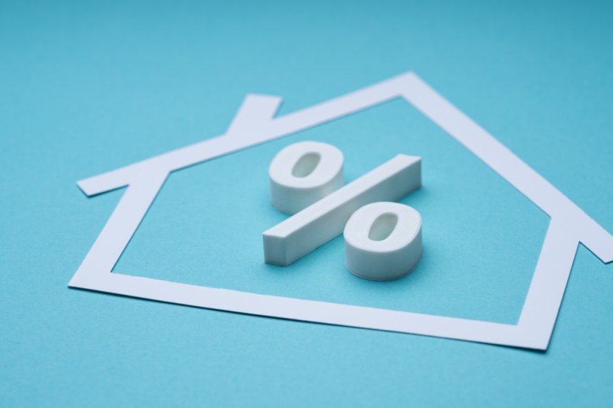March 2026 Mortgage Market Update: How to Lock in Rates Below 6% Before They Bounce Back
