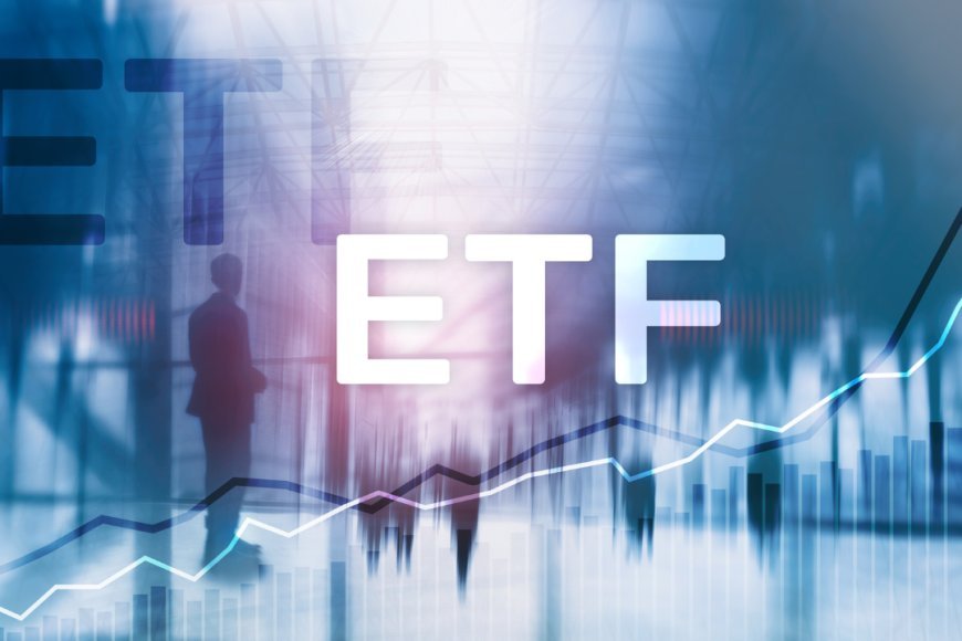 The Rise of ETF Share Classes for Mutual Funds: A Game-Changer for 2026 Investors