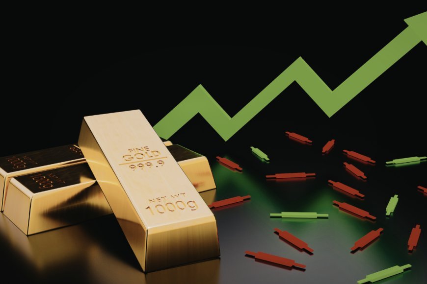 Building a Precious Metals Portfolio: Gold, Silver, and Hybrids for 2026 Uncertainty