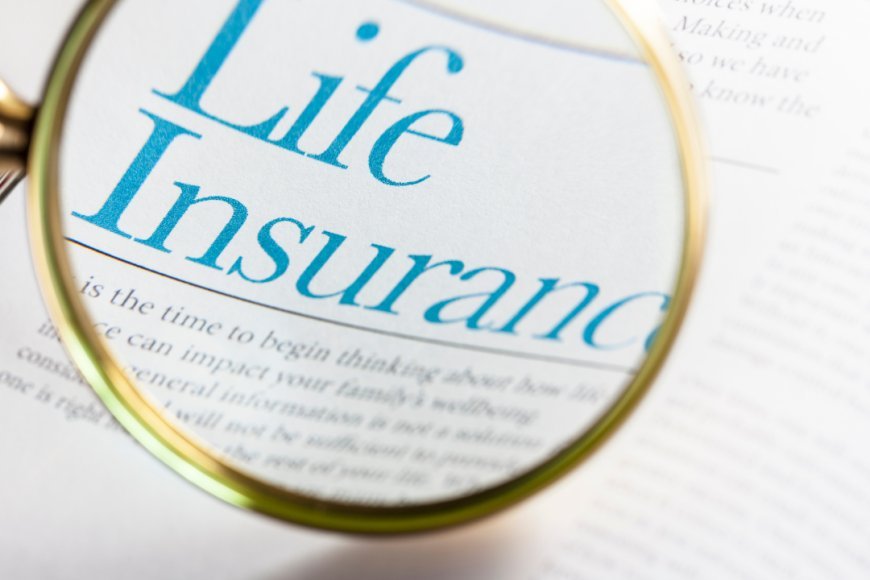 How Much Life Insurance Do You Actually Need? A Simple Formula