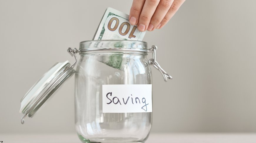 High-Yield Savings & CD Rates Right Now (March 2026): Where to Park Cash Safely