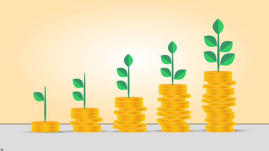 Diversifying Beyond Stocks: REITs, Crowdfunding, and Real Estate Options for Beginners