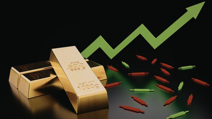 Building a Precious Metals Portfolio: Gold, Silver, and Hybrids for 2026 Uncertainty